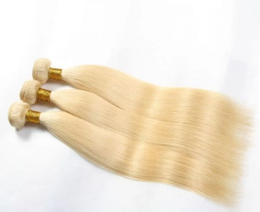 Wigs4You Hair Vendor List