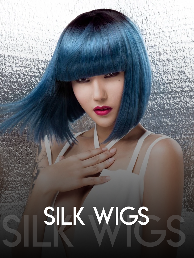 Wigs4you deals