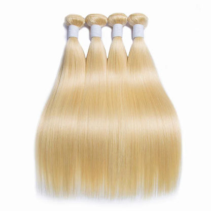 Wigs4You Hair Vendor List